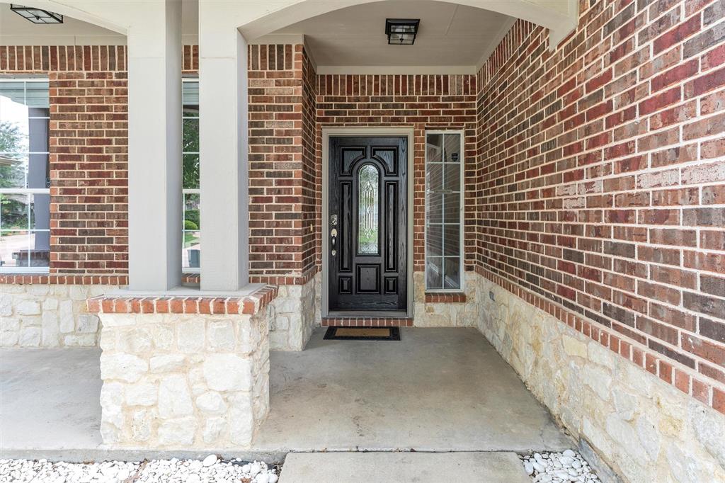 Fort Worth, Texas 76244, United States, 4 Bedrooms Bedrooms, ,3 BathroomsBathrooms,Residential,Pending,120568