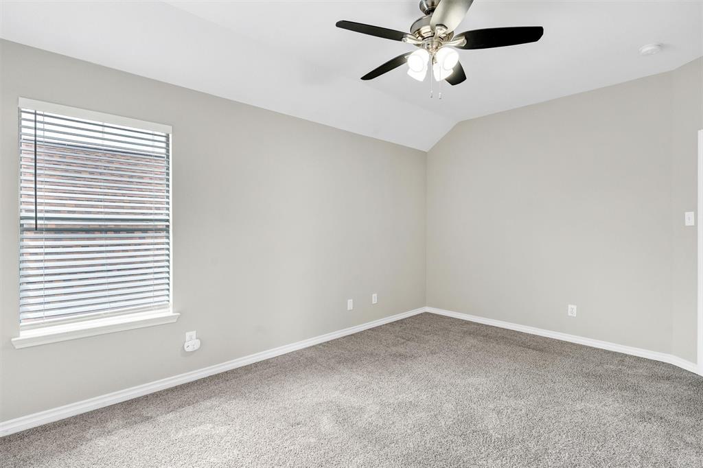 Fort Worth, Texas 76244, United States, 4 Bedrooms Bedrooms, ,3 BathroomsBathrooms,Residential,Pending,120568