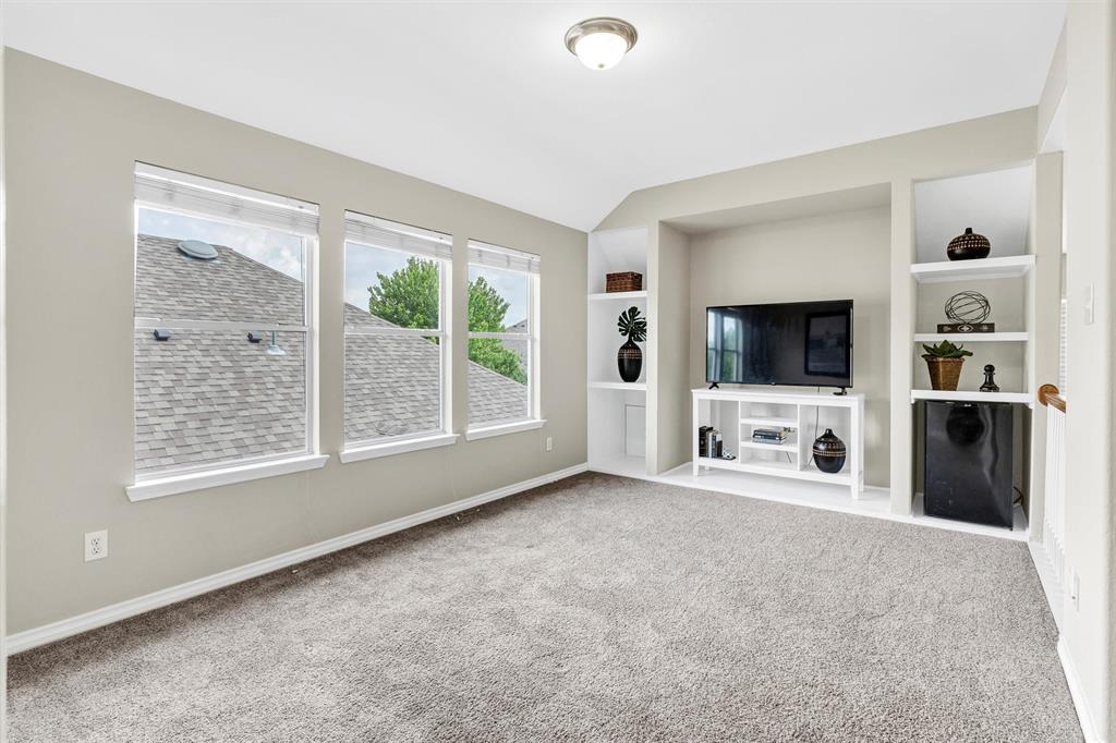 Fort Worth, Texas 76244, United States, 4 Bedrooms Bedrooms, ,3 BathroomsBathrooms,Residential,Pending,120568