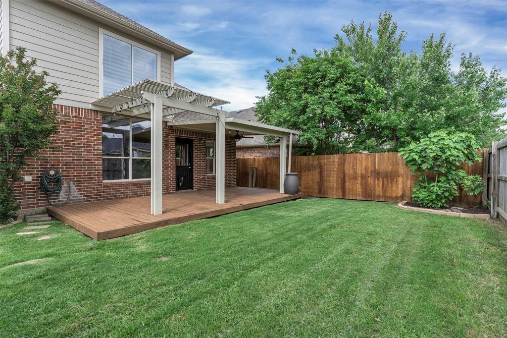 Fort Worth, Texas 76244, United States, 4 Bedrooms Bedrooms, ,3 BathroomsBathrooms,Residential,Pending,120568