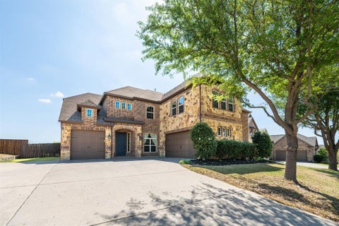 Featured picture for the property 21221331