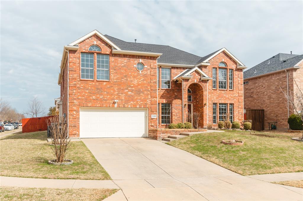 15108 Brooks Lane