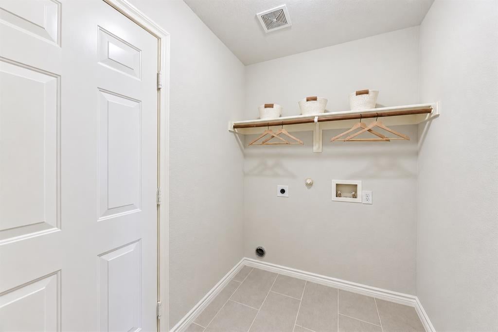 15108 Brooks Lane