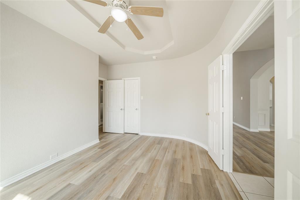 15108 Brooks Lane