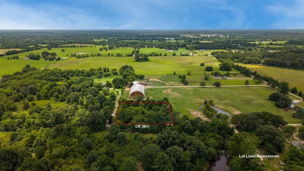 815 County Road 3611 - Photo 3