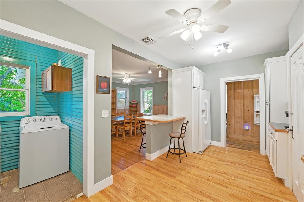 Hillcrest Add - Residential