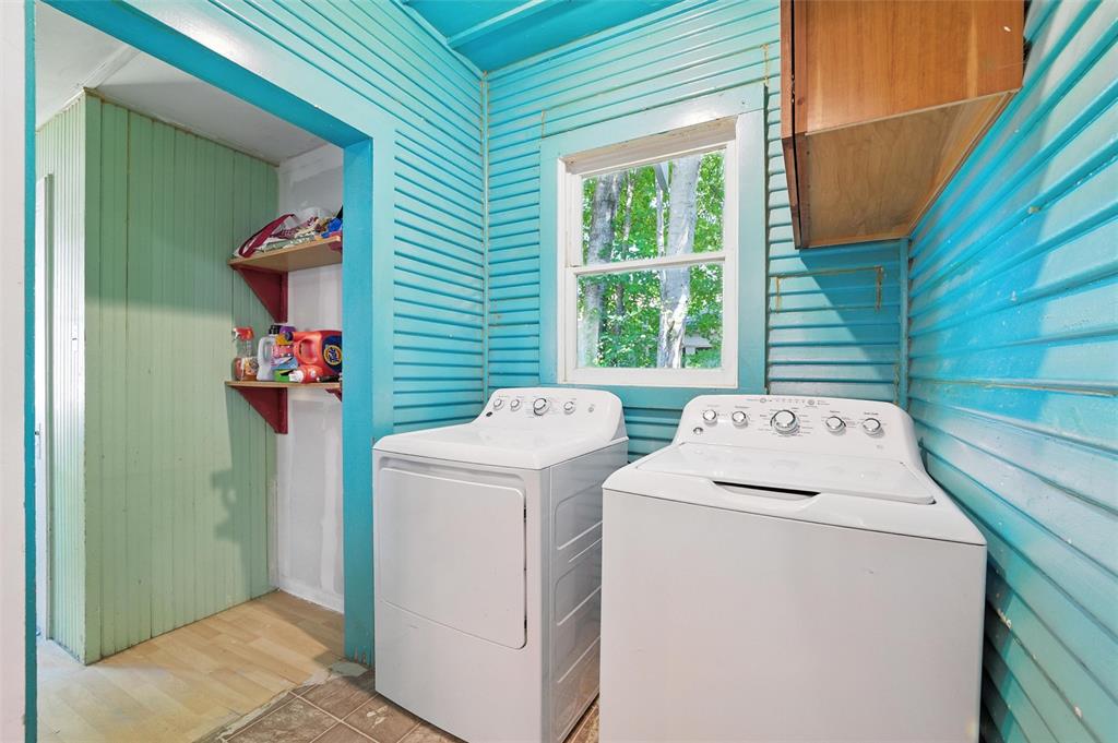 Hillcrest Add - Residential