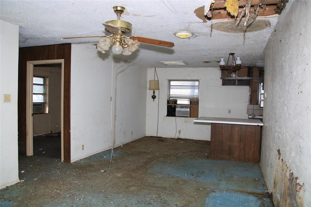 Mollie Cain - Residential