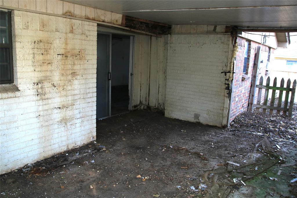 Mollie Cain - Residential