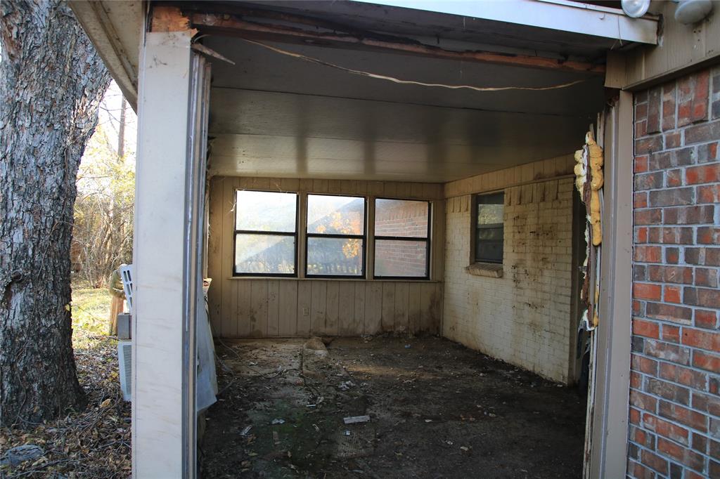 Mollie Cain - Residential