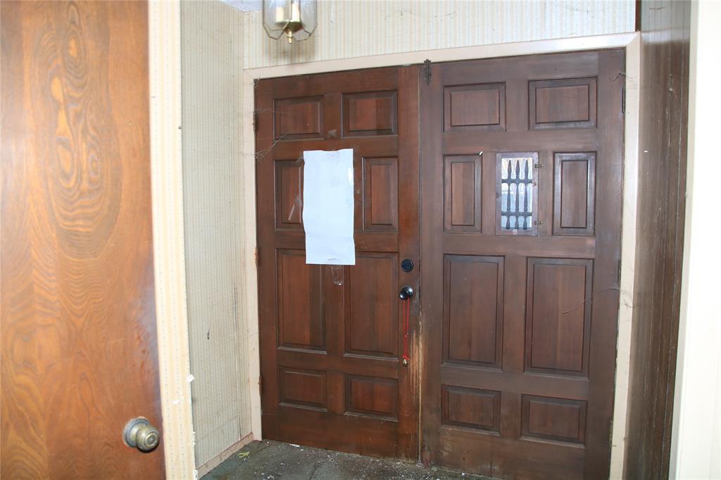 Mollie Cain - Residential