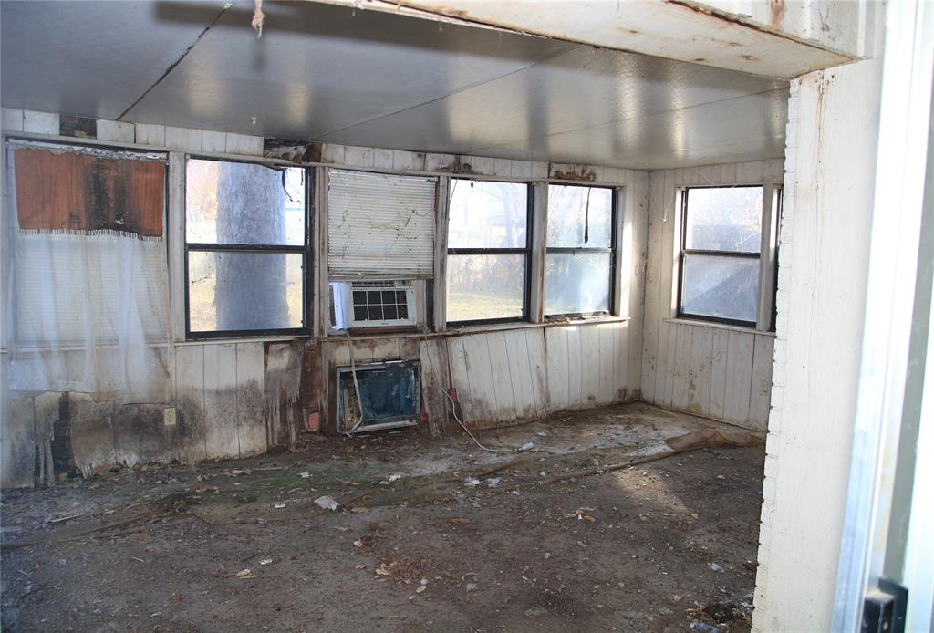 Mollie Cain - Residential