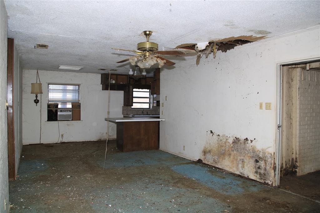 Mollie Cain - Residential