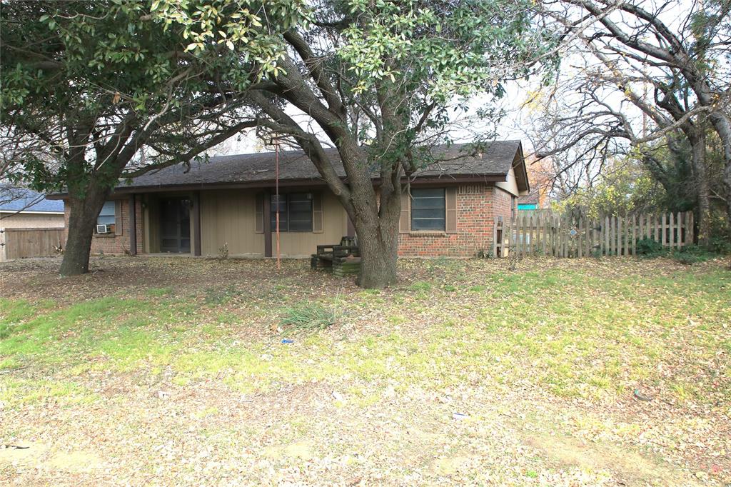 Mollie Cain - Residential