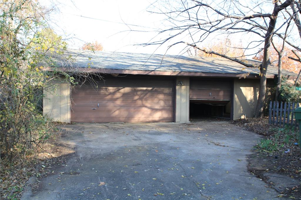 Mollie Cain - Residential