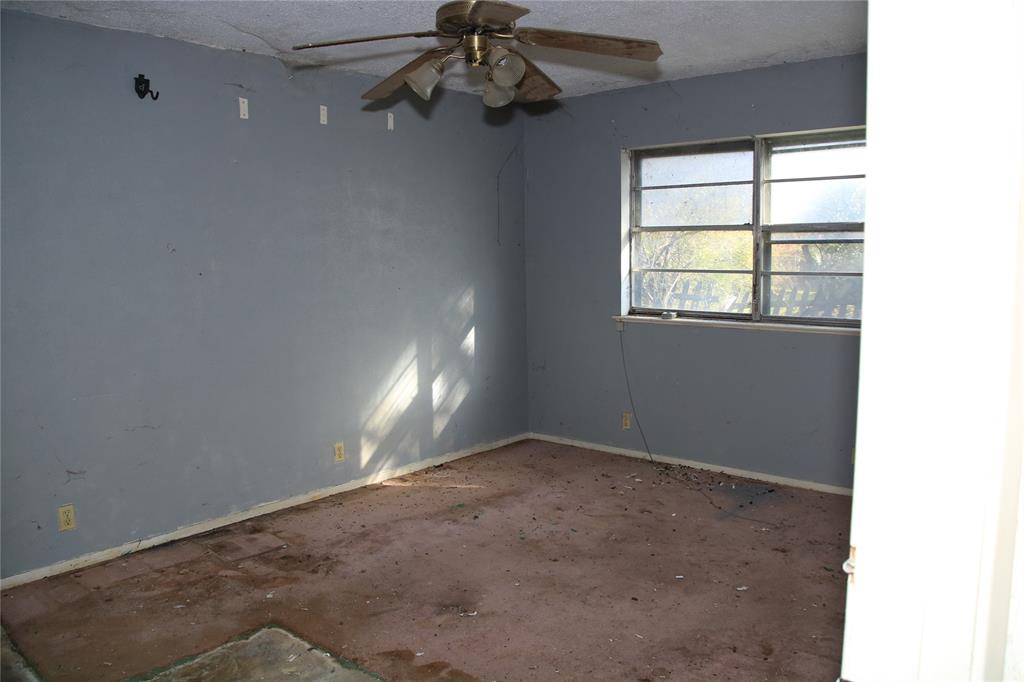 Mollie Cain - Residential