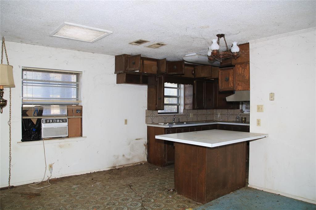 Mollie Cain - Residential