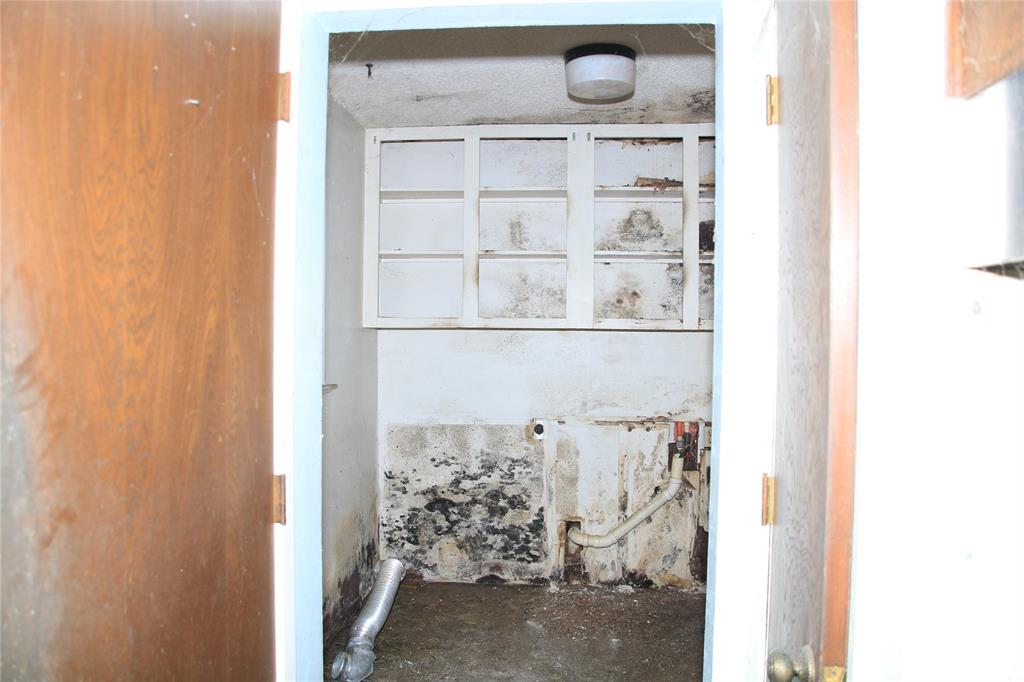 Mollie Cain - Residential