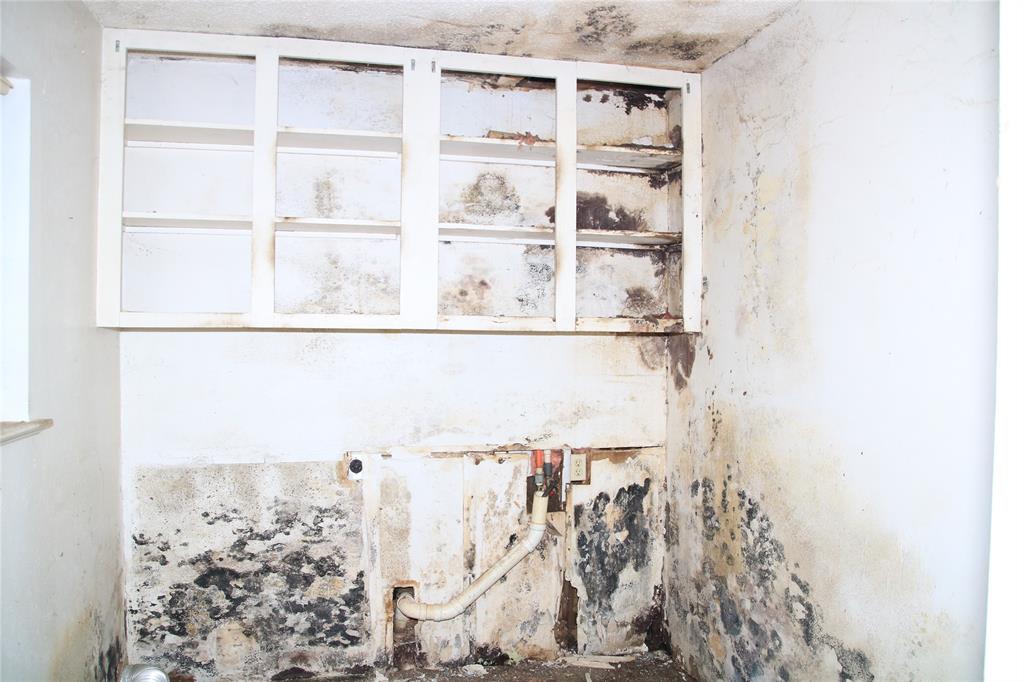 Mollie Cain - Residential