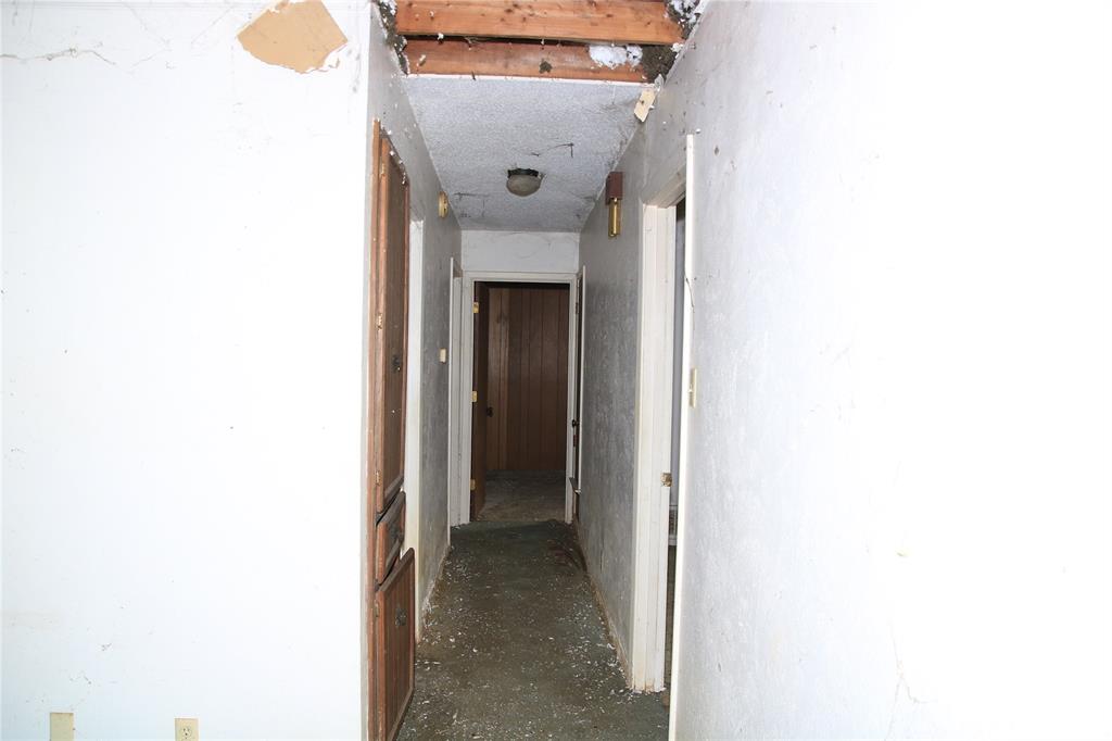 Mollie Cain - Residential