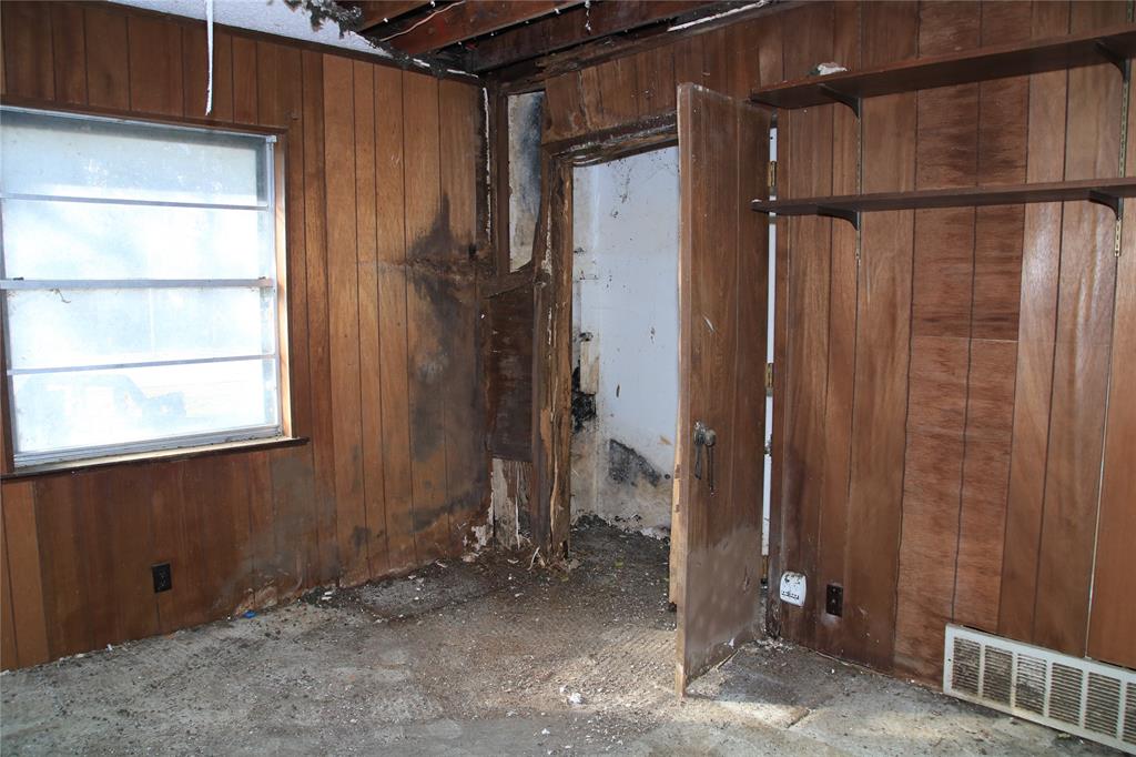 Mollie Cain - Residential