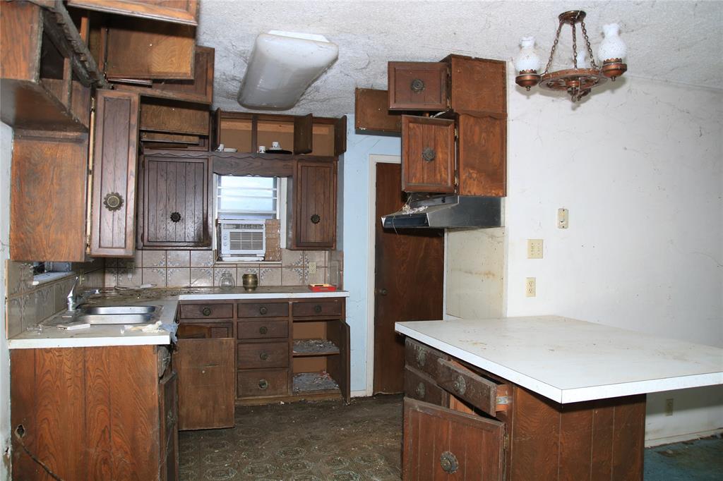 Mollie Cain - Residential