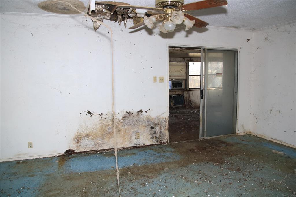 Mollie Cain - Residential