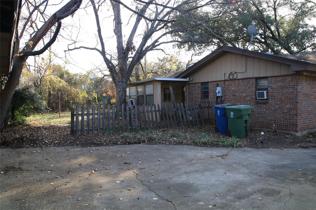 Mollie Cain - Residential