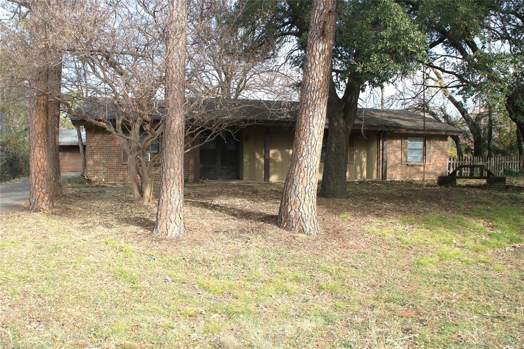 Mollie Cain - Residential