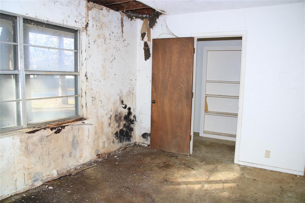 Mollie Cain - Residential