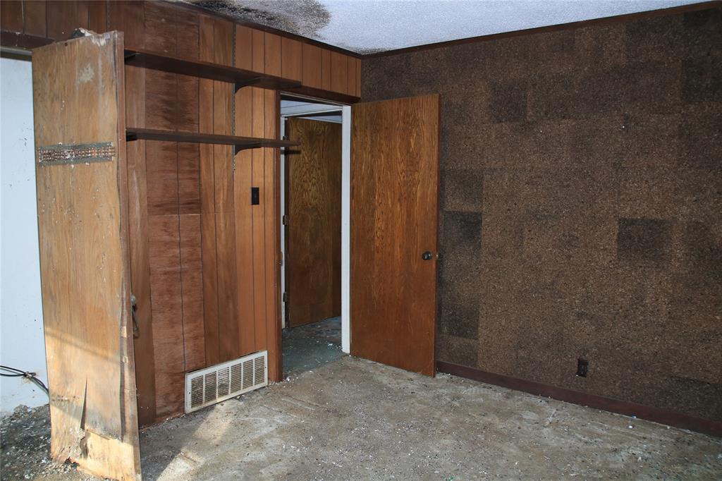 Mollie Cain - Residential