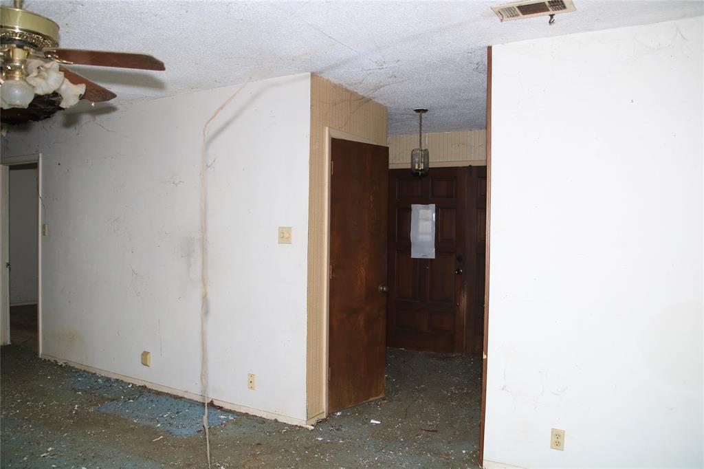 Mollie Cain - Residential