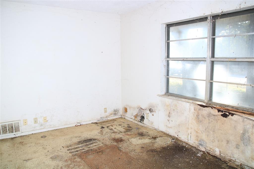 Mollie Cain - Residential