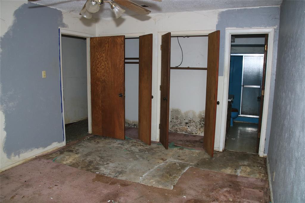 Mollie Cain - Residential