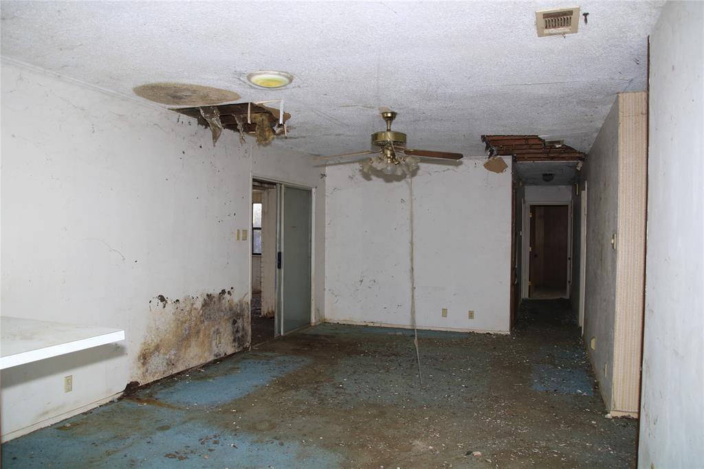 Mollie Cain - Residential