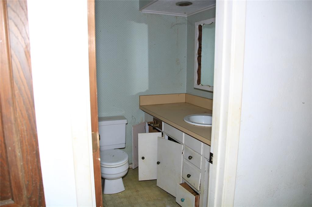 Mollie Cain - Residential