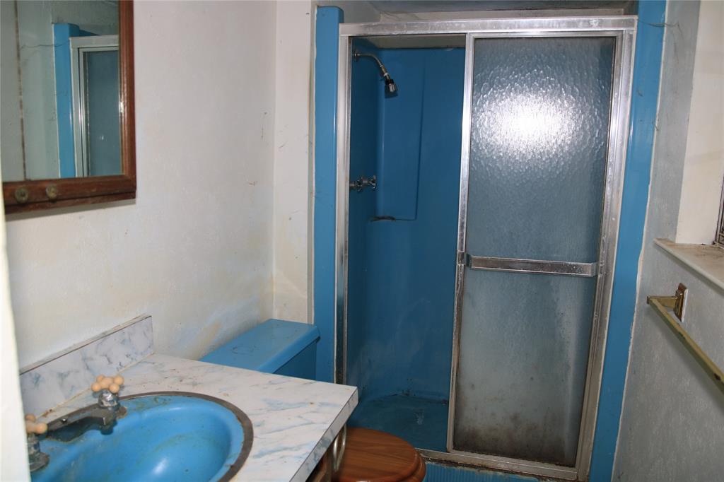 Mollie Cain - Residential