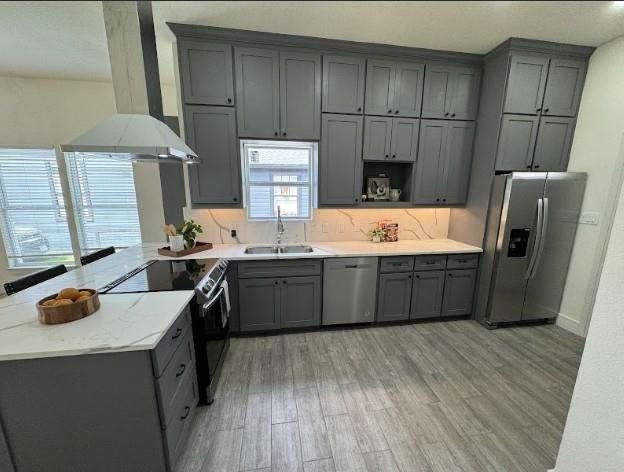 Mc Anulty & Nesbitt Sub Evans - Residential