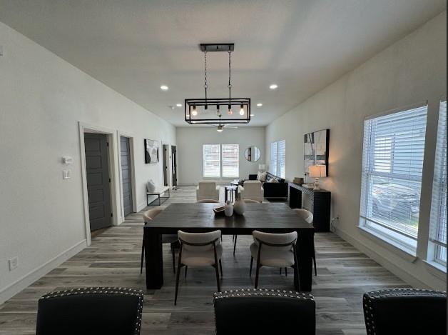 Mc Anulty & Nesbitt Sub Evans - Residential