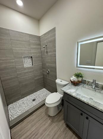 Mc Anulty & Nesbitt Sub Evans - Residential