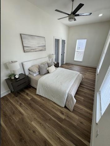 Mc Anulty & Nesbitt Sub Evans - Residential