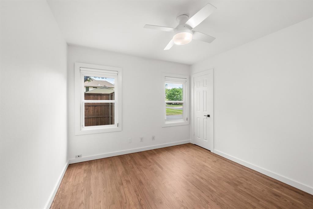 Glenridge Estates - Residential