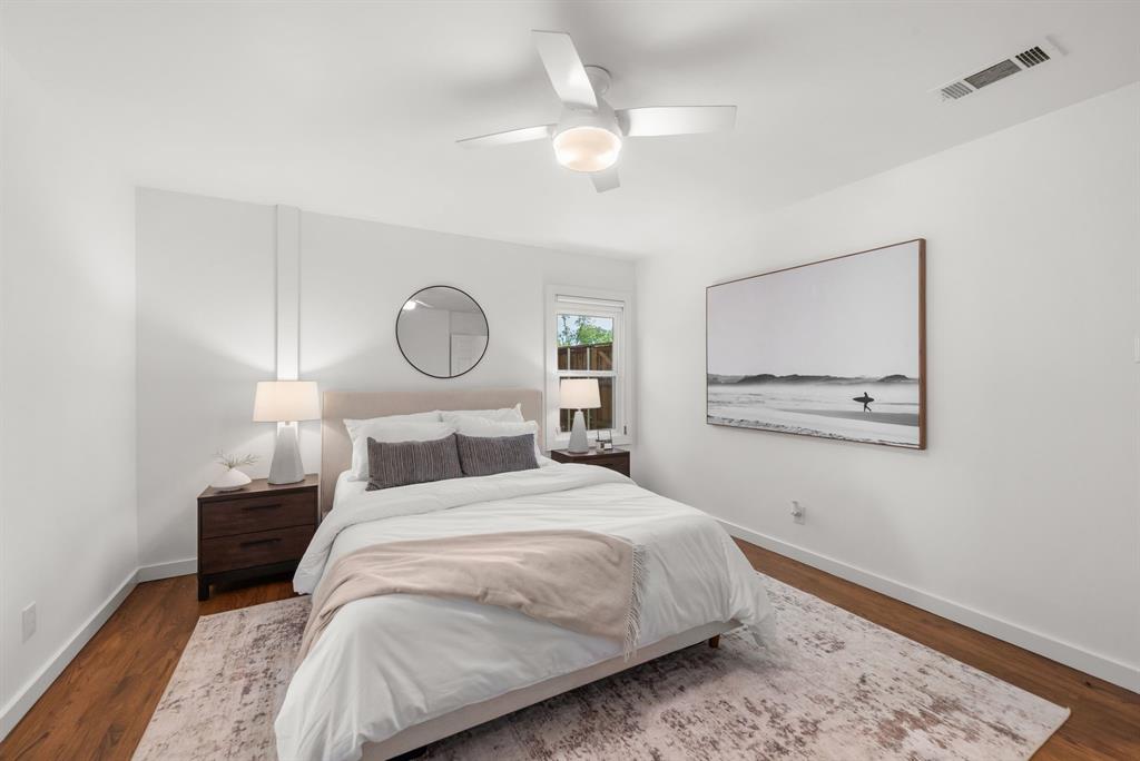 Glenridge Estates - Residential
