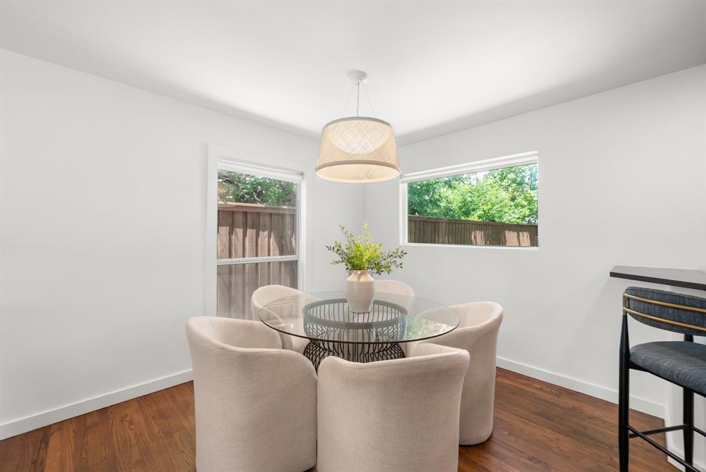 Glenridge Estates - Residential