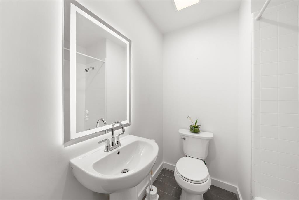 Glenridge Estates - Residential
