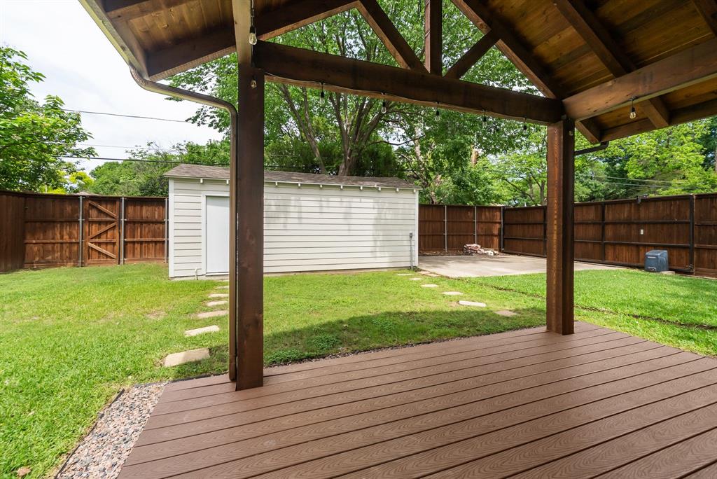 Glenridge Estates - Residential