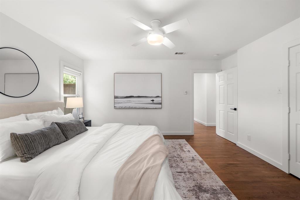 Glenridge Estates - Residential