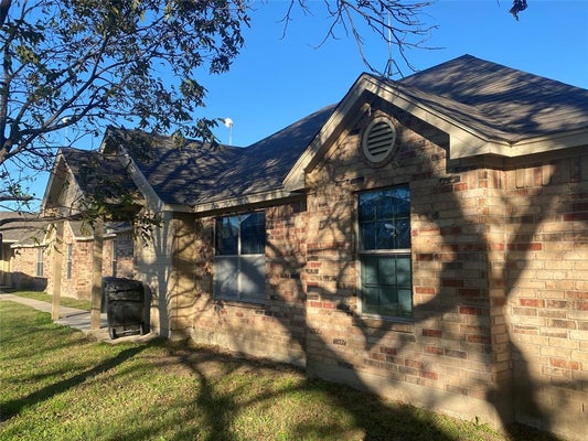 123 SUNBURST CT, WEATHERFORD, TX 76087 - Image 5cdc0e2ff1be0b6354ab1501acf99752/1102822134