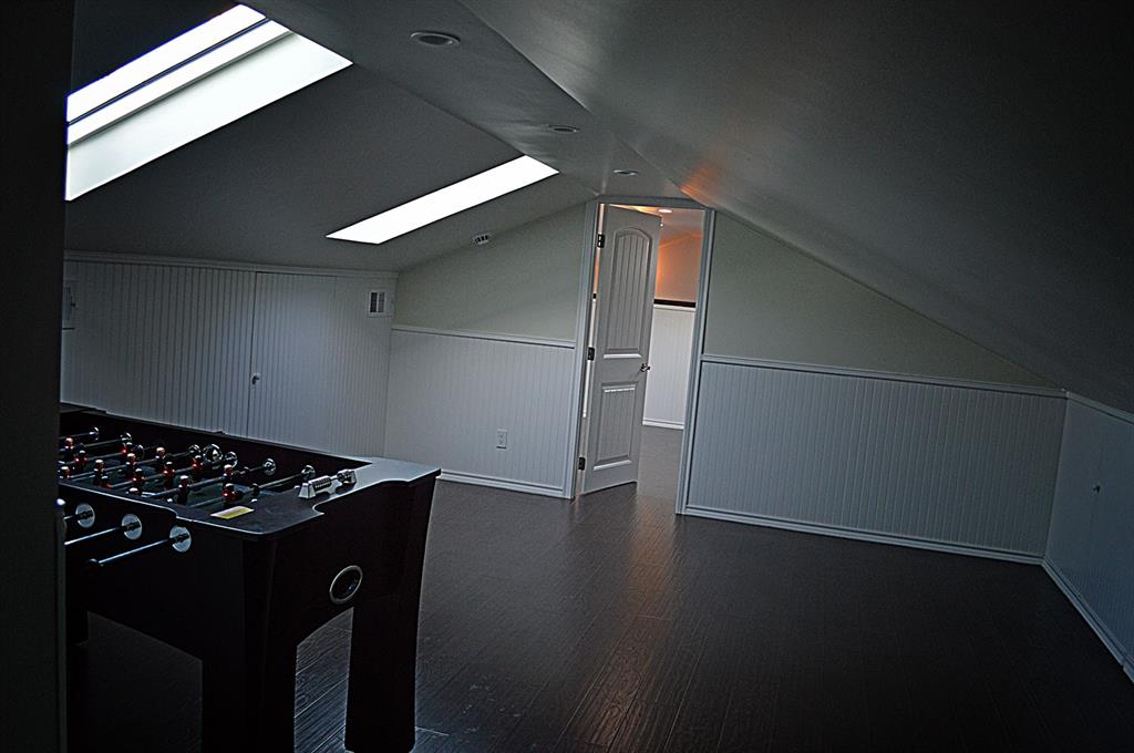 4802 W Mockingbird Lane