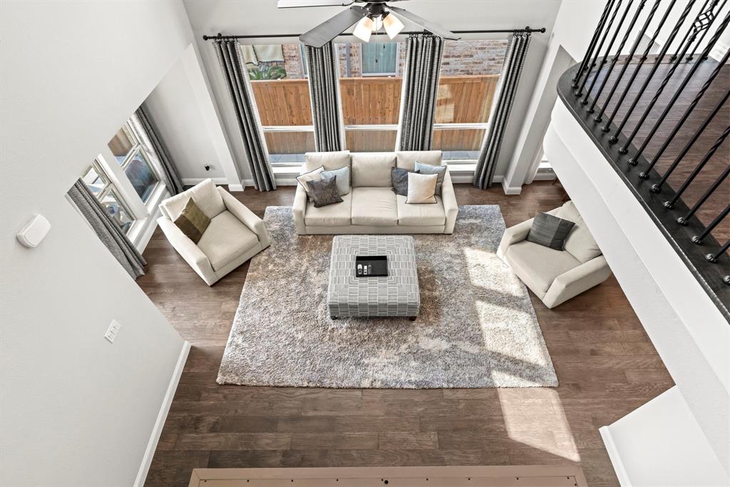 Castle Hills Ph 10a Carrollton - Residential